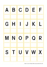 Buchstaben Setzleiste Bayerndfruck.pdf
